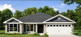 2253 Boyer Place - Photo 1