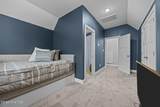 40 Saint Andrews Drive - Photo 25