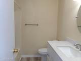 138b Witten Circle - Photo 10