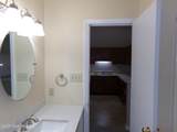 138b Witten Circle - Photo 11
