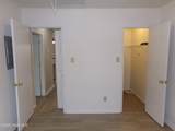 138b Witten Circle - Photo 13