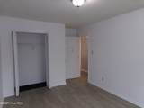 138b Witten Circle - Photo 15