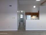 138b Witten Circle - Photo 3
