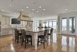 158 Beach Road - Photo 15