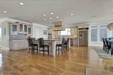 158 Beach Road - Photo 16