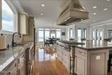 158 Beach Road - Photo 17