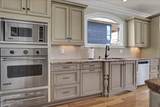 158 Beach Road - Photo 19