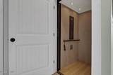 158 Beach Road - Photo 57