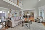 158 Beach Road - Photo 7