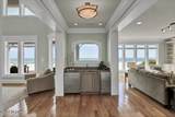 158 Beach Road - Photo 9