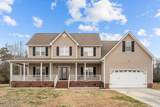 106 Lafitte Drive - Photo 1