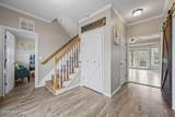 106 Lafitte Drive - Photo 10