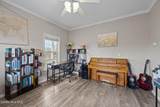 106 Lafitte Drive - Photo 11