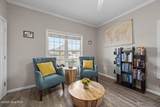 106 Lafitte Drive - Photo 12