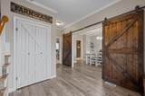 106 Lafitte Drive - Photo 13
