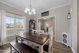 106 Lafitte Drive - Photo 14