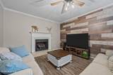 106 Lafitte Drive - Photo 18