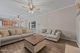 106 Lafitte Drive - Photo 21