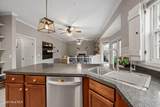 106 Lafitte Drive - Photo 25