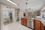 106 Lafitte Drive - Photo 26