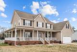 106 Lafitte Drive - Photo 3
