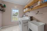 106 Lafitte Drive - Photo 30
