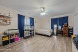 106 Lafitte Drive - Photo 34