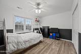 106 Lafitte Drive - Photo 35