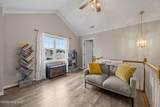 106 Lafitte Drive - Photo 39