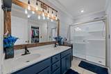 106 Lafitte Drive - Photo 44