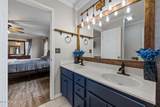 106 Lafitte Drive - Photo 46