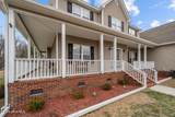 106 Lafitte Drive - Photo 5