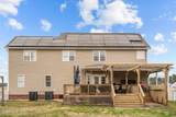 106 Lafitte Drive - Photo 50