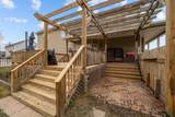106 Lafitte Drive - Photo 52