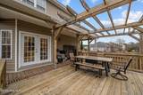 106 Lafitte Drive - Photo 53