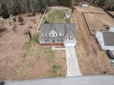 106 Lafitte Drive - Photo 58