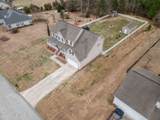 106 Lafitte Drive - Photo 59
