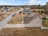106 Lafitte Drive - Photo 60