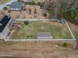 106 Lafitte Drive - Photo 61