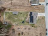 106 Lafitte Drive - Photo 64