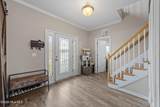 106 Lafitte Drive - Photo 9