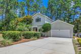71 Glenwood Drive - Photo 1