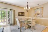 71 Glenwood Drive - Photo 10