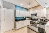 71 Glenwood Drive - Photo 12