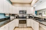 71 Glenwood Drive - Photo 13