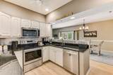 71 Glenwood Drive - Photo 14