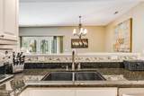 71 Glenwood Drive - Photo 15