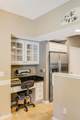 71 Glenwood Drive - Photo 16