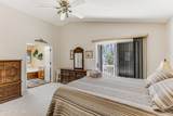 71 Glenwood Drive - Photo 17