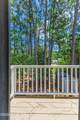 71 Glenwood Drive - Photo 18